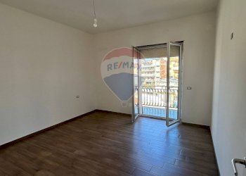 Bilocale Via Giovanni Pascoli, Battipaglia - foto 9