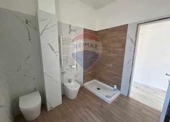 Bilocale Via Giovanni Pascoli, Battipaglia - foto 10