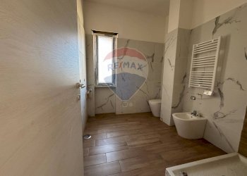 Bilocale Via Giovanni Pascoli, Battipaglia - foto 11