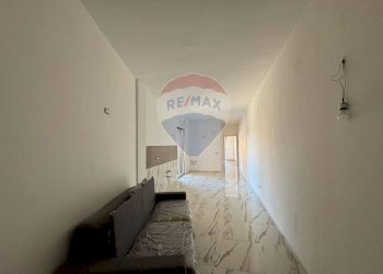 Bilocale Via Giovanni Pascoli, Battipaglia - foto 12