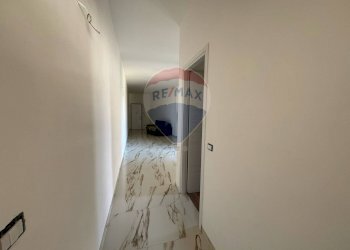 Bilocale Via Giovanni Pascoli, Battipaglia - foto 13