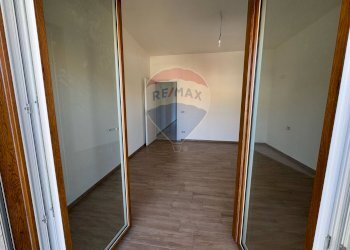 Bilocale Via Giovanni Pascoli, Battipaglia - foto 14