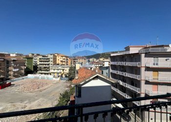 Bilocale Via Giovanni Pascoli, Battipaglia - foto 15