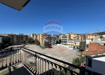 Bilocale Via Giovanni Pascoli, Battipaglia - foto 16