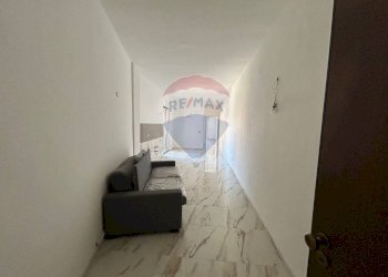 Bilocale Via Giovanni Pascoli, Battipaglia - foto 17