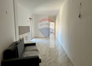 Bilocale Via Giovanni Pascoli, Battipaglia - foto 19