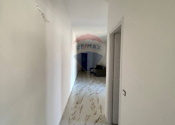 Bilocale Via Giovanni Pascoli, Battipaglia - foto 20