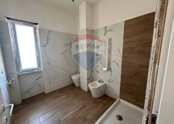 Bilocale Via Giovanni Pascoli, Battipaglia - foto 21