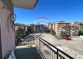 Bilocale Via Giovanni Pascoli, Battipaglia - foto 22