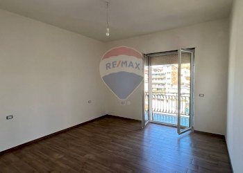 Bilocale Via Giovanni Pascoli, Battipaglia - foto 23