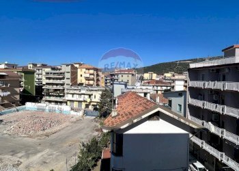 Bilocale Via Giovanni Pascoli, Battipaglia - foto 24