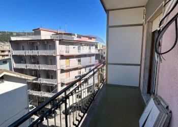 Bilocale Via Giovanni Pascoli, Battipaglia - foto 25