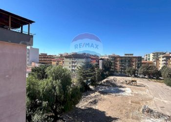 Bilocale Via Giovanni Pascoli, Battipaglia - foto 26