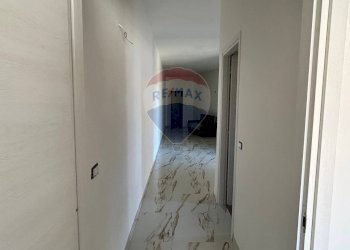 Bilocale Via Giovanni Pascoli, Battipaglia - foto 27