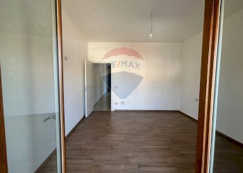 Bilocale Via Giovanni Pascoli, Battipaglia - foto 28