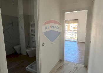 Bilocale Via Giovanni Pascoli, Battipaglia - foto 29