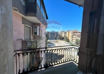 Bilocale Via Giovanni Pascoli, Battipaglia - foto 30