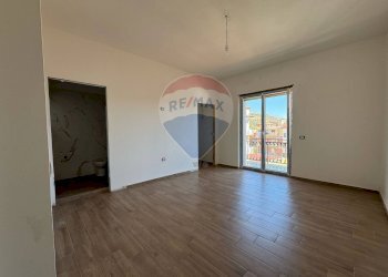 Three-room apartment via Giovanni Pascoli, Battipaglia - photo 7