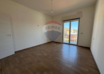 Three-room apartment via Giovanni Pascoli, Battipaglia - photo 10