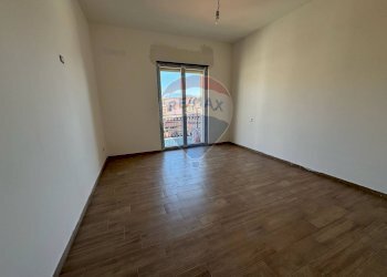 Three-room apartment via Giovanni Pascoli, Battipaglia - photo 11