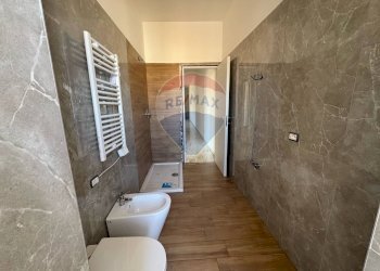 Three-room apartment via Giovanni Pascoli, Battipaglia - photo 12