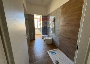 Three-room apartment via Giovanni Pascoli, Battipaglia - photo 13