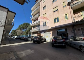 Three-room apartment via Giovanni Pascoli, Battipaglia - photo 14