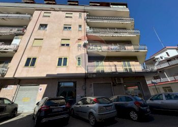 Three-room apartment via Giovanni Pascoli, Battipaglia - photo 15