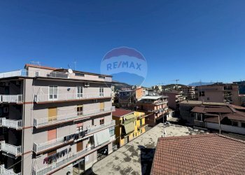 Three-room apartment via Giovanni Pascoli, Battipaglia - photo 16