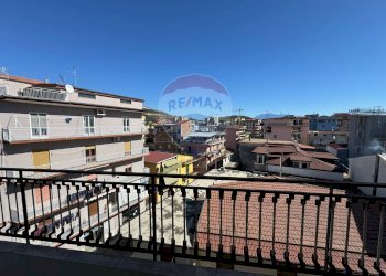 Three-room apartment via Giovanni Pascoli, Battipaglia - photo 19