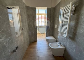 Three-room apartment via Giovanni Pascoli, Battipaglia - photo 20