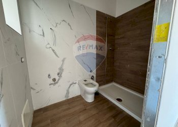 Three-room apartment via Giovanni Pascoli, Battipaglia - photo 21