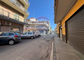 Three-room apartment via Giovanni Pascoli, Battipaglia - photo 22
