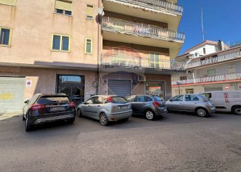 Three-room apartment via Giovanni Pascoli, Battipaglia - photo 23