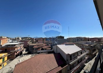 Three-room apartment via Giovanni Pascoli, Battipaglia - photo 24