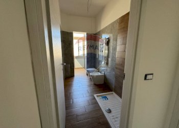 Three-room apartment via Giovanni Pascoli, Battipaglia - photo 26