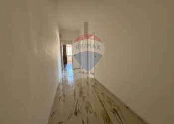 Three-room apartment via Giovanni Pascoli, Battipaglia - photo 27