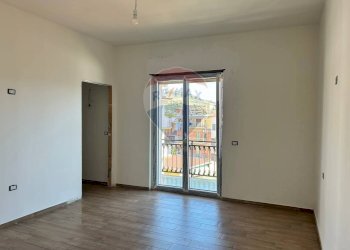 Three-room apartment via Giovanni Pascoli, Battipaglia - photo 28