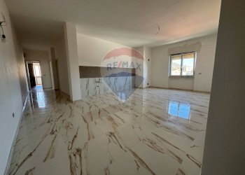 Three-room apartment via Giovanni Pascoli, Battipaglia - photo 29