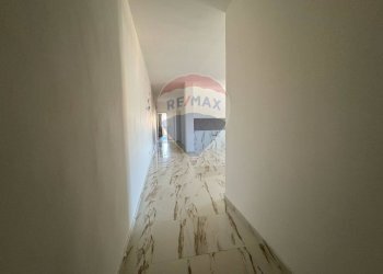 Three-room apartment via Giovanni Pascoli, Battipaglia - photo 30