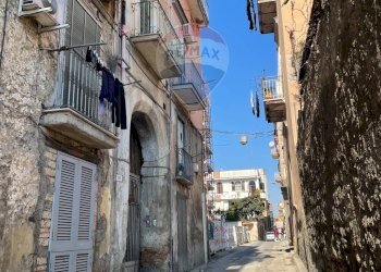 Trilocale Afragola - foto 1