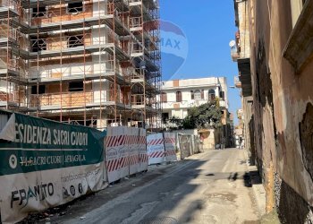 Trilocale Afragola - foto 3