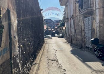 Trilocale Afragola - foto 4