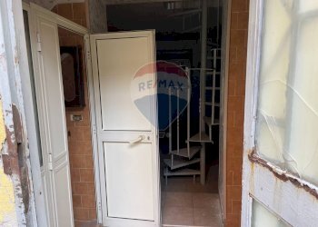 Trilocale Afragola - foto 6