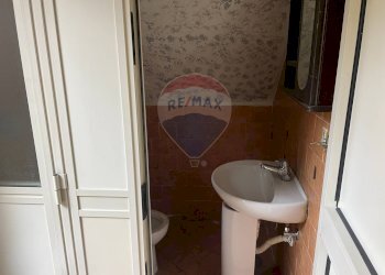 Trilocale Afragola - foto 7