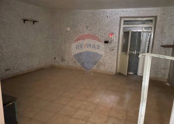 Trilocale Afragola - foto 8