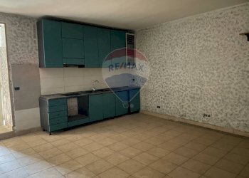 Trilocale Afragola - foto 9