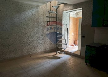 Trilocale Afragola - foto 10