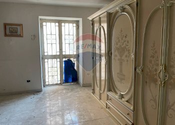 Trilocale Afragola - foto 11