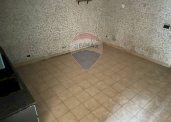 Trilocale Afragola - foto 12